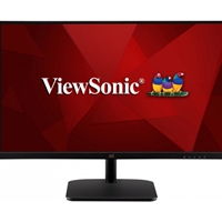 VIEWSONIC VA2432-MHD