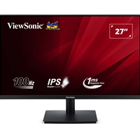 VIEWSONIC VA270-H-2