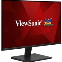 VIEWSONIC VA2715-H