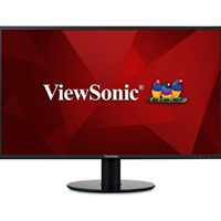 VIEWSONIC VA2719-2K-SMHD