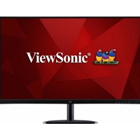 VIEWSONIC VA2732-H 