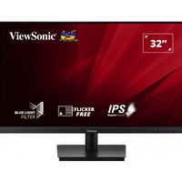 VIEWSONIC VA3209-MH