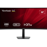 VIEWSONIC VA3820C