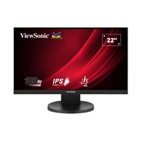 VIEWSONIC&nbsp;VG2208A