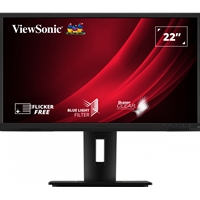 VIEWSONIC VG2240