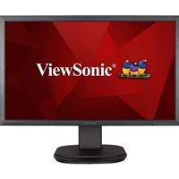 VIEWSONIC VG2439SMH-2