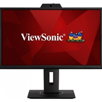 VIEWSONIC VG2440V