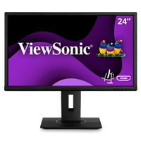 VIEWSONIC VG2440