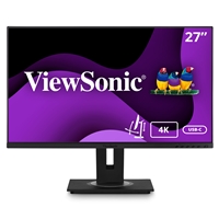 VIEWSONIC VG2756-4K