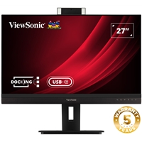 VIEWSONIC&nbsp;VG2756V-2K 