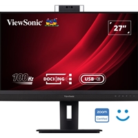 VIEWSONIC&nbsp;VG2757V-2K 