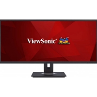 VIEWSONIC VG3456