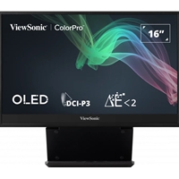 VIEWSONIC VP16-OLED