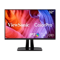 VIEWSONIC VP3256-4K