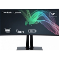 VIEWSONIC VP3881a