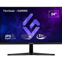 VIEWSONIC VX24G1-HD