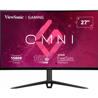 VIEWSONIC VX2718-PC-MHDJ