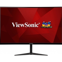 VIEWSONIC VX2719-PC-MHD