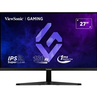 VIEWSONIC VX27G1-HD 
