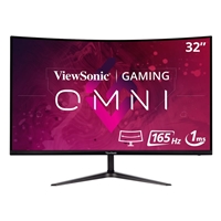 VIEWSONIC VX3218-PC-MHD