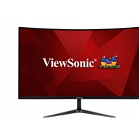 VIEWSONIC VX3218-PC-MHDJ