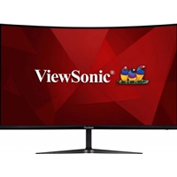 VIEWSONIC VX3219-PC-MHD