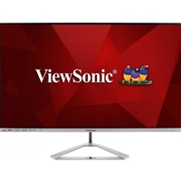 VIEWSONIC VX3276-4K-MHD