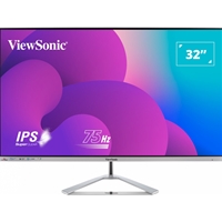 VIEWSONIC VX3276-MHD-3