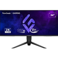 VIEWSONIC VX3480-2K-PRO