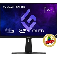 VIEWSONIC XG272-2K-OLED