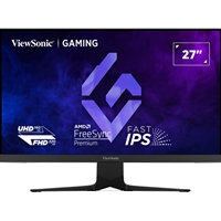 VIEWSONIC XG275D1-4K 