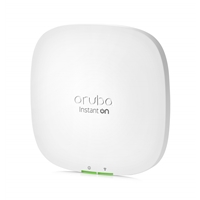 ARUBA R4W02A