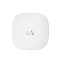 ARUBA R9B28A