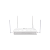 DRAYTEK VC510AX-K
