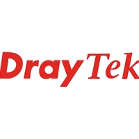 DRAYTEK DRAYPSU6EU