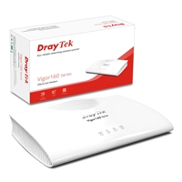 DRAYTEK V166-K