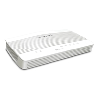 DRAYTEK V2763-K