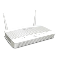 DRAYTEK V2763AC-K
