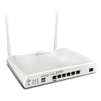 DRAYTEK V2865AX-K