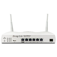 DRAYTEK V2865LAC-K