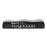 DRAYTEK V2927-K