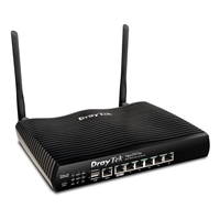DRAYTEK V2927AX-K