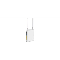 DRAYTEK VAP905-K