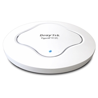 DRAYTEK VAP912C-K