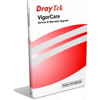 DRAYTEK VCARE-B5