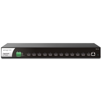 DRAYTEK VSFX2120-K