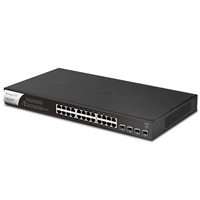 DRAYTEK VSP1281X-K