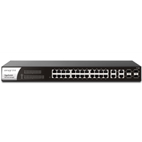 DRAYTEK VSP1282-K
