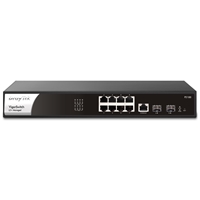 DRAYTEK VSP2100-K