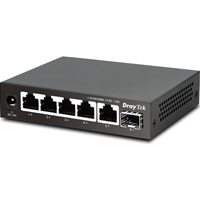 DRAYTEK VSQ60x
